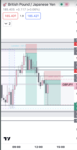 Screenshot 2024-01-02 at 1.29.10 PM